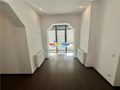 Inchiriere spatiu birouri, 100 mp, in Ploiesti, Ultracentral - foto 12