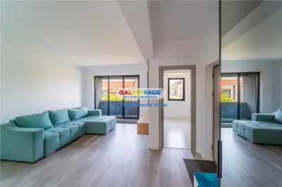 Apartament 2 camere, decomandat-Prelungirea Ghencea-Alunului - foto 1
