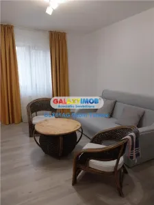 vanzare ap 3 camere in supraf de 110  mp utili rezidenta Stefanesti - foto 13
