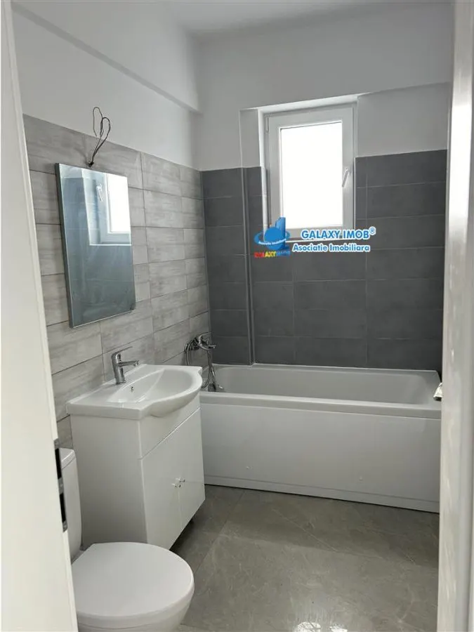 Apartament 2 camere-RATE DEZVOLTATOR-Leroy Merlin - foto 7