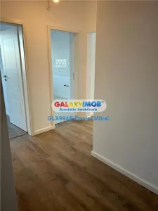 Apartament 3 camere/2 bai finalizat-Strada Alunului-Proiect NOU - foto 3