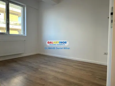 Apartament 3 camere/2 bai finalizat-Strada Alunului-Proiect NOU - foto 5