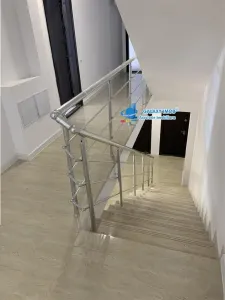 Apartament 2 camere decomandat-bucatarie inchisa-Prelungirea Ghencea - foto 11