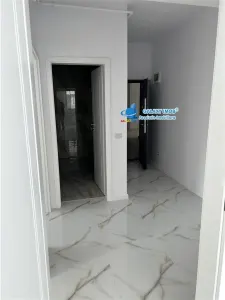 Apartament 2 camere decomandat-bucatarie inchisa-Prelungirea Ghencea - foto 12