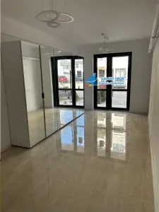 Apartament 2 camere decomandat-bucatarie inchisa-Prelungirea Ghencea - foto 14