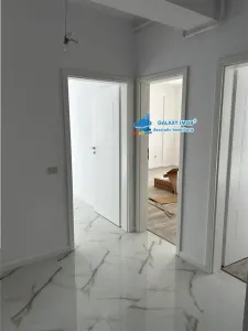 Apartament 2 camere decomandat-bucatarie inchisa-Prelungirea Ghencea - foto 4