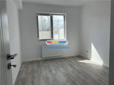 Apartament 2 camere decomandat-bucatarie inchisa-Prelungirea Ghencea - foto 5