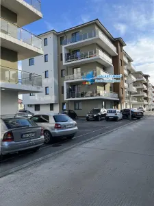 Apartament 2 camere decomandat-bucatarie inchisa-Prelungirea Ghencea - foto 8