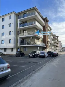 Apartament 2 camere decomandat-bucatarie inchisa-Prelungirea Ghencea - foto 10