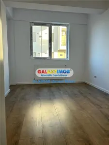 Apartament 3 camere/2bai-Dormitor matrimonial-Prelungirea Ghencea - foto 24