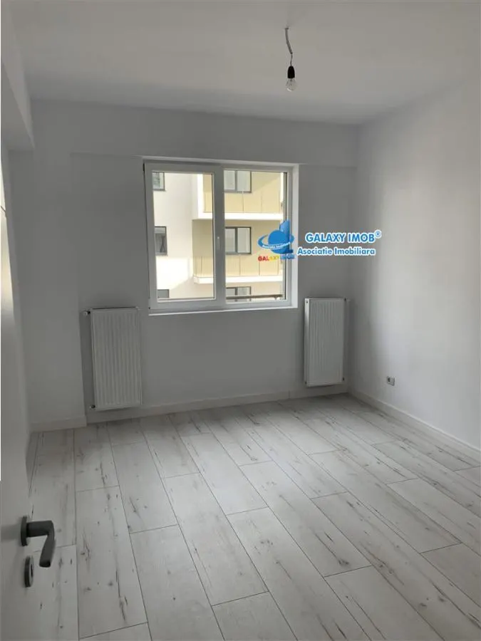Apartament decomandat 2 cam-Cartierul Latin-Prelungirea Ghencea - foto 2
