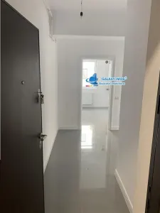 Apartament 2 camere decomandat-Prelungirea Ghencea-str Alunului - foto 4