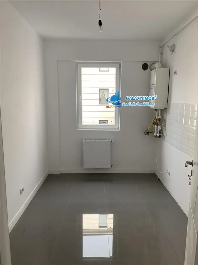 Apartament 2 camere decomandat-Prelungirea Ghencea-str Alunului - foto 5