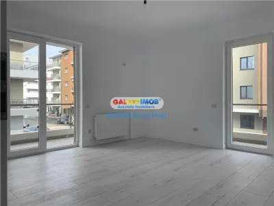 Apartament 2 camere decomandat-Prelungirea Ghencea-str Alunului - foto 6