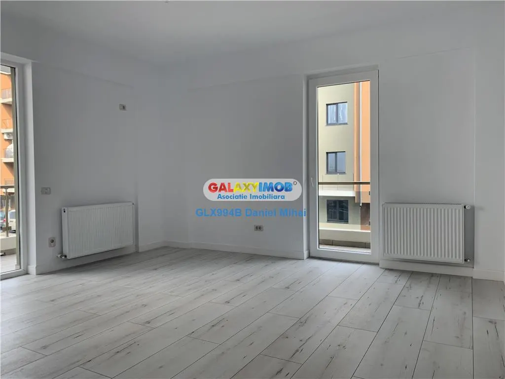 Apartament 2 camere decomandat-Prelungirea Ghencea-str Alunului - foto 7