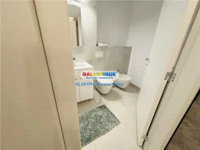 Inchiriere penthouse de lux, terasa, Albert, Ploiesti - foto 11