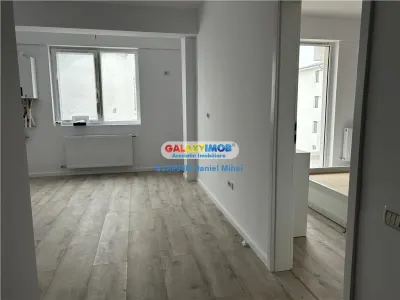 Apartament 2 camere - Cartierul Latin- Prelungirea Ghencea - Bucuresti