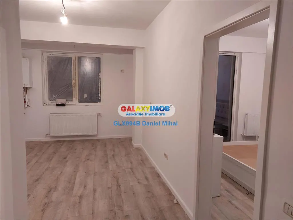 Apartament 2 camere - Alunului- Prelungirea Ghencea - foto 2