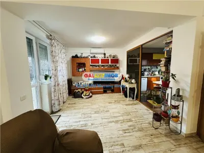 Vanzare casa 120 mp + curte, Cartier Rezidential Roua, Ploiesti - Ploiesti