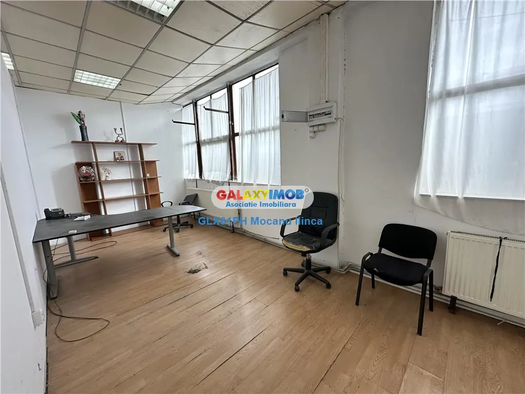 Inchiriere hala 400 mp, Ploiesti, zona Xenia - foto 13