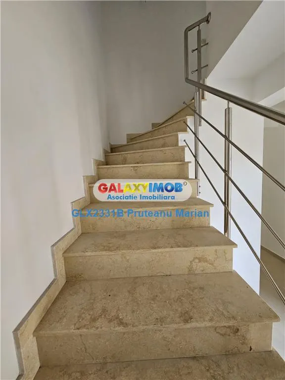 Vanzare case Premium situate in apropriere de Strada Parfumului - foto 20