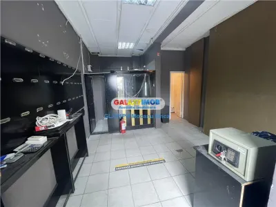 Inchiriere spatiu comercial 28 mp, Bariera Bucov, Ploiesti - foto 2