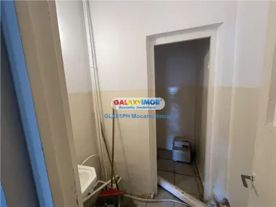 Inchiriere spatiu comercial 28 mp, Bariera Bucov, Ploiesti - foto 7
