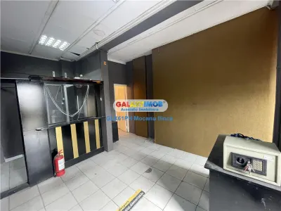 Inchiriere spatiu comercial 28 mp, Bariera Bucov, Ploiesti - foto 10