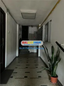 Vanzare Apartament 2 Camere Gara de Nord - Bucuresti