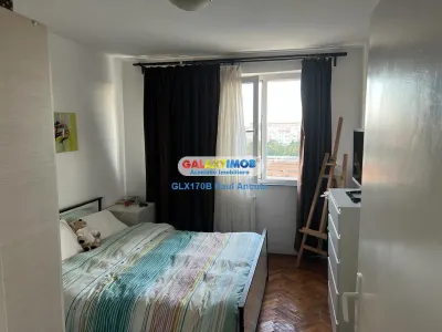 Vanzare Apartament 2 Camere Gara de Nord - foto 7