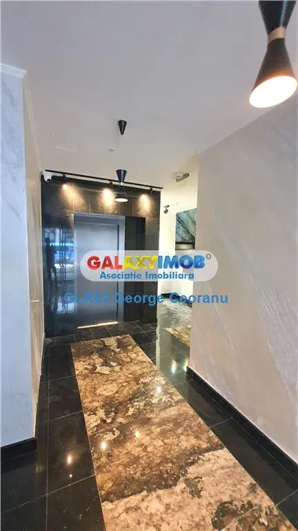 Vanzare 2 camere boutique apartament, FINALIZAT!!, piata Unirii - foto 6