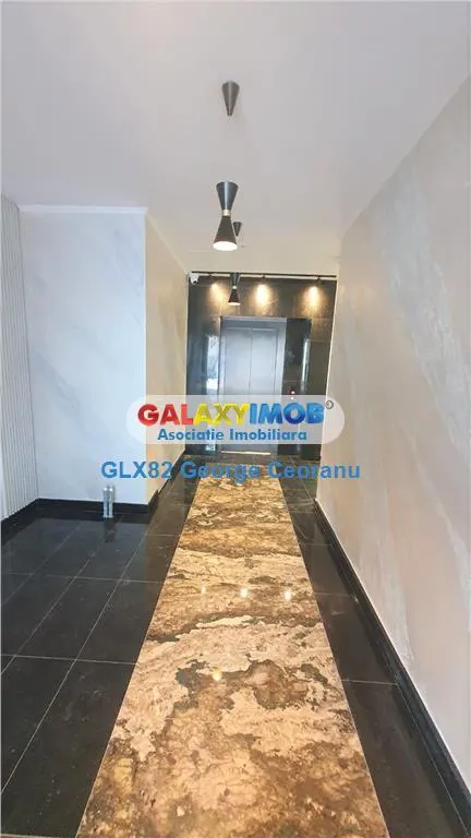 Vanzare 2 camere boutique apartament, FINALIZAT!!, piata Unirii - foto 7