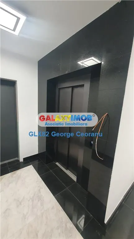 Vanzare 2 camere boutique apartament, FINALIZAT!!, piata Unirii - foto 8