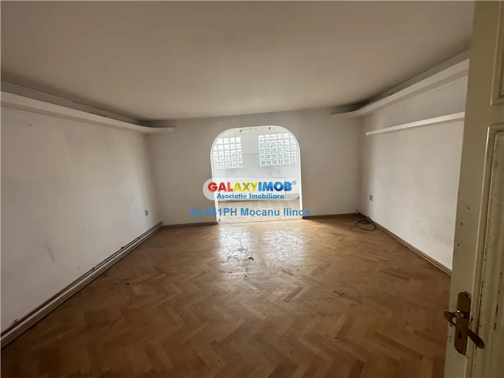 Vanzare casa 6 camere, in Ploiesti, zona Valeni - foto 1
