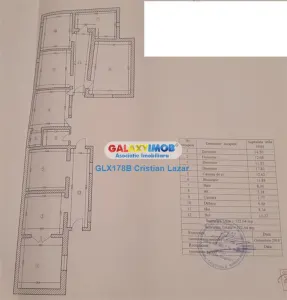 Oferta vanzare casa Crangasi - Bucuresti