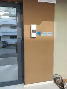Apartament 2 camere decomandat-Prelungirea Ghencea-Alunului - foto 3