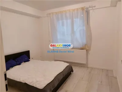Apartament 2 camere decomandat-Prelungirea Ghencea-Alunului - foto 6