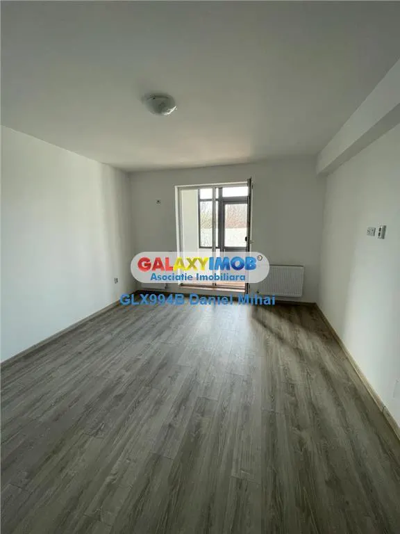 Apartament 2 camere cu gradina 50mp- Prelungirea Ghencea - foto 14