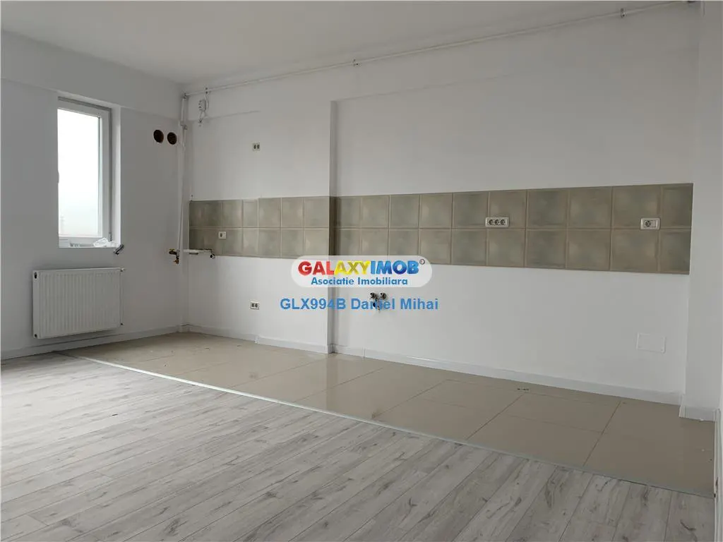 Apartament 2 camere Cartierul Latin-Complex Rezidential - foto 10