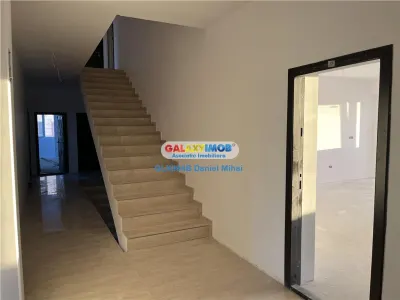 Garsoniera spatioasa 38mp- Prima inchiriere- Leroy Merlin - foto 14