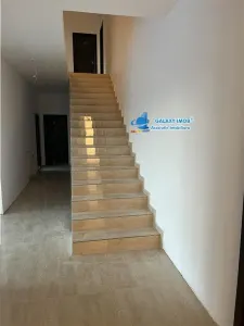 Garsoniera spatioasa 38mp- Prima inchiriere- Leroy Merlin - foto 9