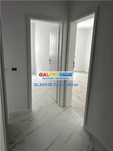 Garsoniera de vanzare 52mp-Cartierul Latin - foto 1