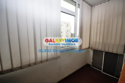 Inchiriere spatiu birou soseaua Iancului metrou - foto 13