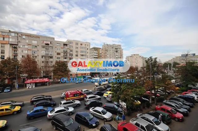 Inchiriere spatiu birou soseaua Iancului metrou - foto 14