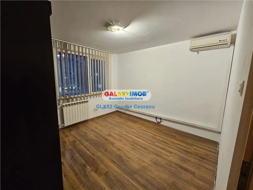 Inchiriere spatiu birou soseaua Iancului metrou - foto 5