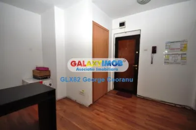 Inchiriere spatiu birou soseaua Iancului metrou - foto 10