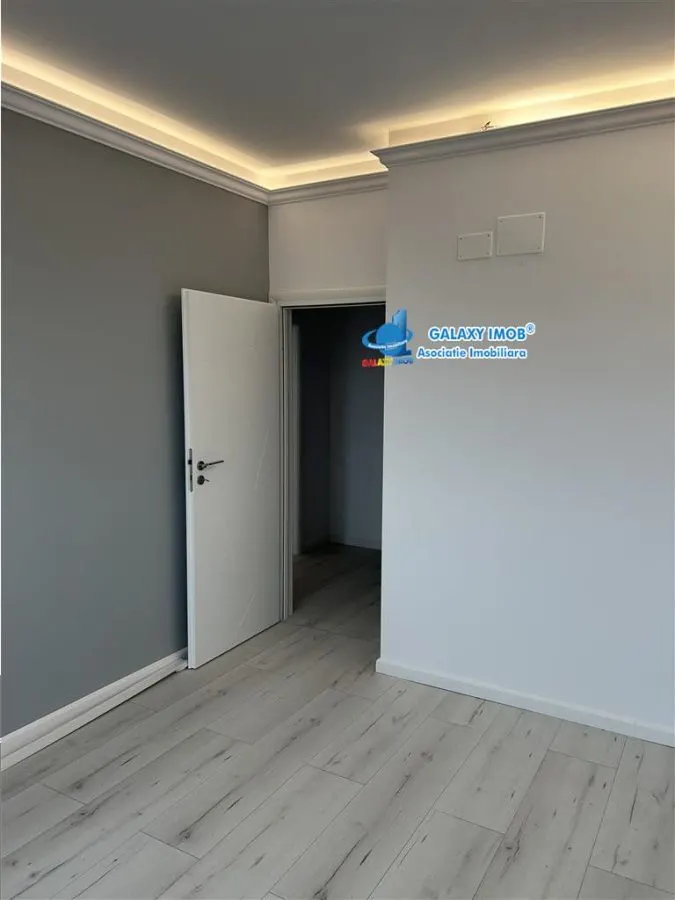 Apartamente Leroy Merlin Bragadiru - foto 12