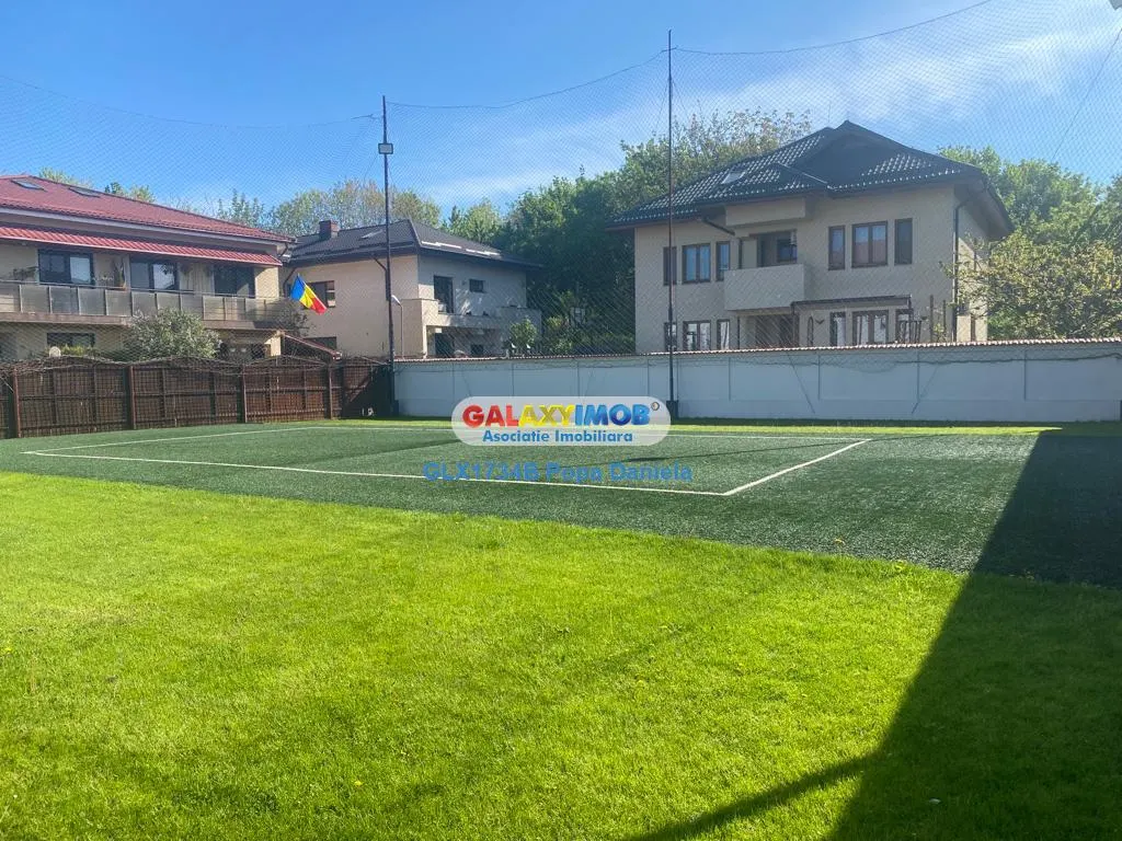 Teren intravilan, Prelungirea Ghencea - Drumul Cooperativei - foto 8