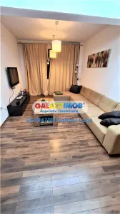 Apartament 112 mp +  Mansarda | Centrala | Parcare | Popesti Leordeni - foto 1