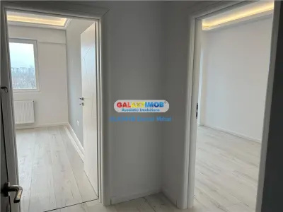 Apartament 2 camere- SOS. ALEXANDRIEI- Leroy Merlin - foto 11